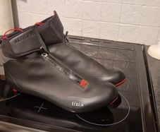Fizik Artica R5