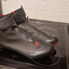 Fizik Artica R5