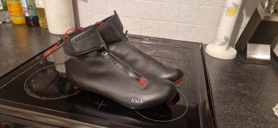 Fizik Artica R5
