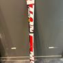 Atomic Junior Skis Image 2