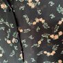 Primark blouse size 16 - New Image 3