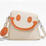 Novelty Handbags Image 3