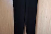 Leggings size M