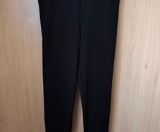 Leggings size M
