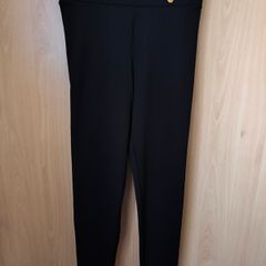 Leggings size M