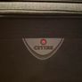 Suitcases x 2, Large and in good condition. Image 4