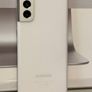 Samsung S21 5G 128GB Dual Sim Unlocked White (Excellent). Image 6