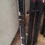Pdus, Apc, Eaton Image 5