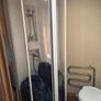 Caravan  Corona Compass Club Class 6 berth 576 Image 3