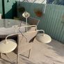 Industrial Factory Pendant Lights Image 3