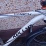 Bargin Bikes X3 Image 3