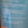 Nua Naturals Organic Whey Protein Powder Image 4