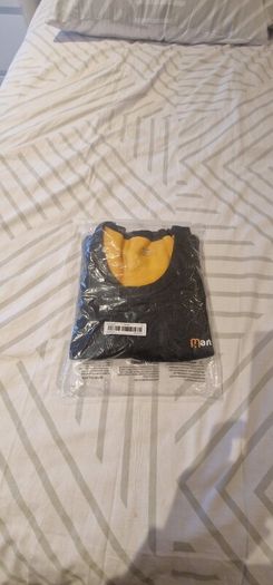 mens polo t shirt