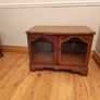 Rossmore Furniture Image 4