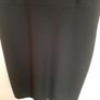 Brand New Warehouse Dress, Cost 84 Euro Image 8