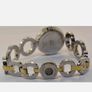 Tissot Watch like new Image 3