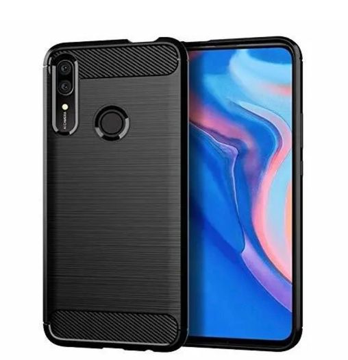 Shockproof Armour Case For Huawei P30 40 Pro Lite Mate P Smart Z 2019 P20 Cover