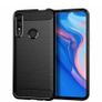 Shockproof Armour Case For Huawei P30 40 Pro Lite Mate P Smart Z 2019 P20 Cover Image 6