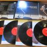 Bruce Springsteen & The E Street Band - Live 1975 - 85 (original vinyl boxset) Image 4