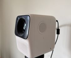 Projector