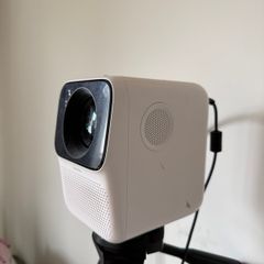 Projector