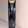 BPerfect Empress Base & Body Brush Image 2