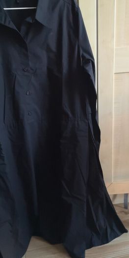 Dress from COS