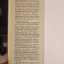Trees For Town & Country A Practical Guide To Planting And Care. By Peter Bridgeman. First Edition Hardback With Dustjacket In Good Condition. Image 6