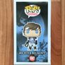 Funko Pop 1687 Castlevania Nocturne Richter Belmont Netflix Anime Manga Japan Figure Image 2