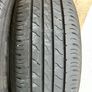 tyres 195/60/16 Image 3