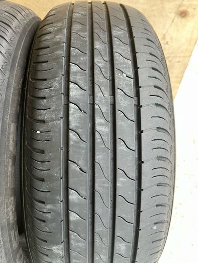 tyres 195/60/16