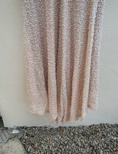 Women's dress