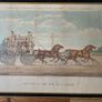 Bianconis Travelling Cars Image 3