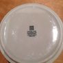Ashtray Image 3