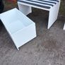 ikea stuva storage chest Image 6