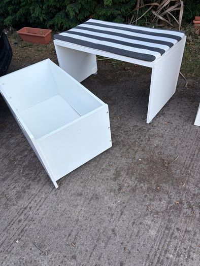 ikea stuva storage chest