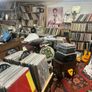 Rock & Classical Records Image 6