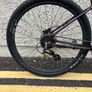 Carrera hellcat 29 mtb Image 2