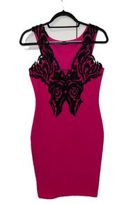 Gorgeous Sexy Dress QUIZ