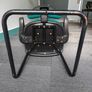 Chair Image 4