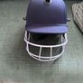 cricket equipment Image 2