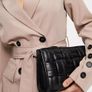 4th & Reckless Blazer Dress Image 2