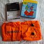 Speedo Sea Squad Armbands Image 2