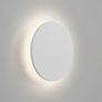 Astro Eclipse Round 250 Light Led Image 2