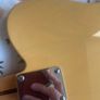 Fender vintera 50 telecaster 2019 Image 8