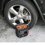 Black+Decker JS700TKCBE Starter and Air Compressor 350amp Image 3