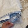 skip bag 1000kg tone bag Image 4