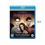 Feature Films on Blu-Ray For Quick Sale Image 9
