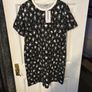 new dress Image 4
