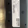 LG USC9S soundbar and subwoofer Image 3